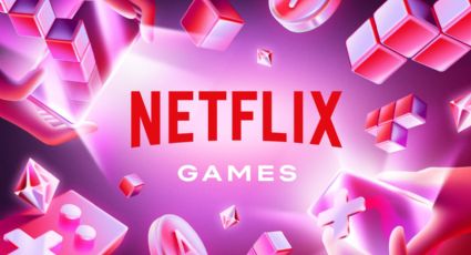 El clásico videojuego de los 90 que llega a Netflix Games y puedes usar en tu Android