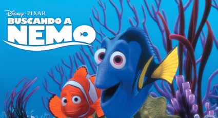 Ahora verás 'Buscando a Nemo' con otros ojos gracias a la explicación de National Geographic