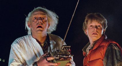 Realidad vs. Ficción: 5 predicciones de 'Volver al futuro' que sí se cumplieron