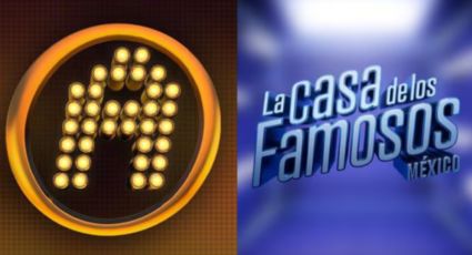 La Academia 2024 vs. La Casa de los Famosos 2024: ¿quién dominará el rating de la televisión?