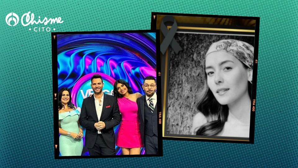 María se llevó el triunfo en la primera temporada de 'La Isla'.