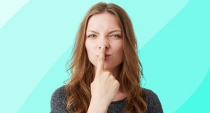 La explicación médica al por qué a veces olemos aromas inexistentes