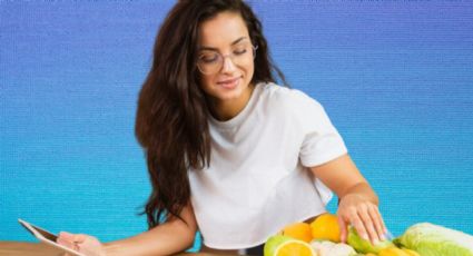 Consume esta fruta tropical en las mañanas para prevenir el cáncer de próstata y cuidar tu corazón
