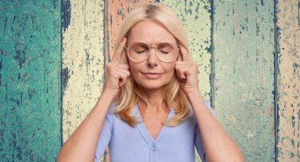 Mejora tu memoria a los 50 años: 5 trucos para ejercitar al cerebro