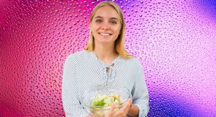 El superalimento que ayuda a bajar de peso, controla la diabetes y mejora la función cardiovascular