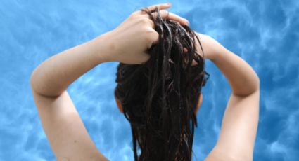 La planta aromática que impulsa el crecimiento del cabello y controla la caspa