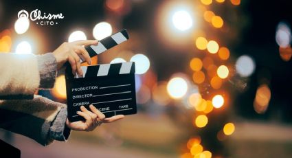 El cantante que grabó un comercial por error del director y hoy tiene 40 años de éxitos