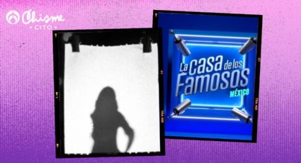 LCDLF: Revelan a posible nueva participante del reality; se trata de una famosa influencer