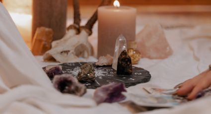 Portal 8-8-8: El ritual que debes hacer HOY para atraer abundancia a tu vida