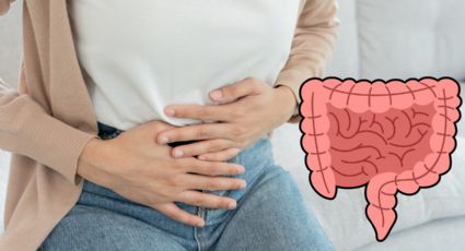 3 remedios caseros para acabar con el estreñimiento y la hinchazón abdominal