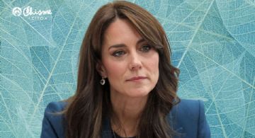 Kate Middleton vuelve a sus actividades tras terminar la quimioterapia: ¿cómo sigue su agenda?