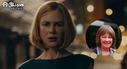 Nicole Kidman abandona Festival de Cine de Venecia por luto: "La familia está destrozada"