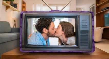 Netflix: esta película corta de amor es ideal para empezar la semana con 'cara de viernes'