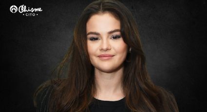 Selena Gomez confiesa una triste noticia: “Tengo problemas médicos que pondrían en peligro mi vida"
