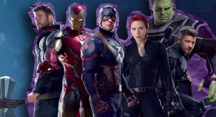 La historia del actor de Marvel que sufrió un accidente y 'estuvo sin vida' por varios segundos