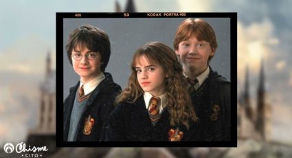 HBO llama a casting abierto para el remake de 'Harry Potter': ¿Qué requisitos hay que cumplir?
