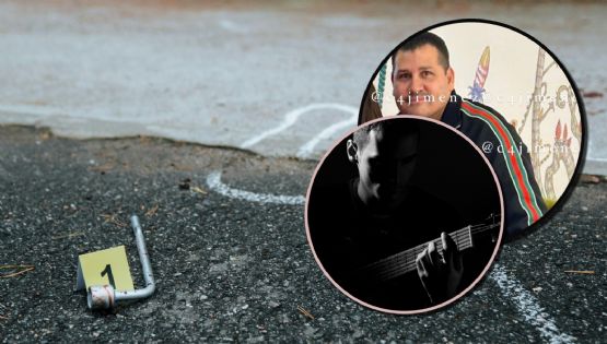 ¿A qué artistas apoyó Carlos Loreto, el empresario musical asesinado en su casa en CDMX?