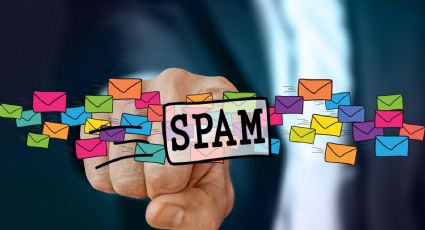 Cómo bloquear y denunciar mensajes de spam en Android y iOS: el paso a paso