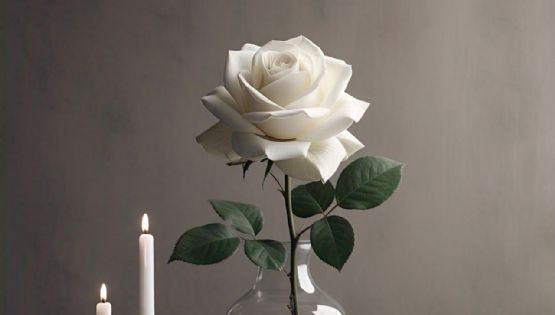 La Rosa de Guadalupe: Conoce cómo surgió la inspiración para crear el programa