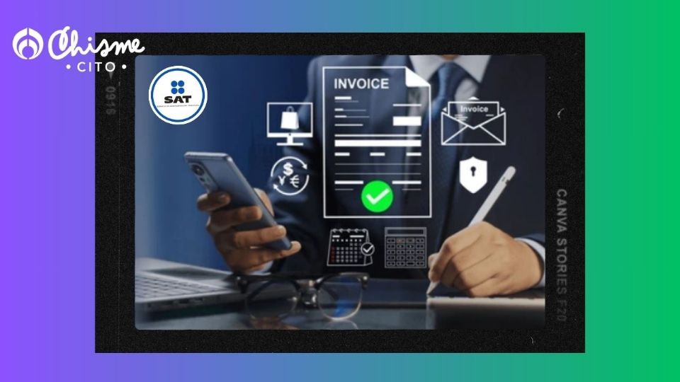 ¡Ya no hay excusas para realizar tus trámites!