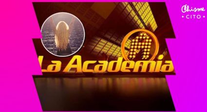 Ganadora de 'La Academia' se aleja de las redes sociales por fuerte depresión: 'Olvidé sonreír'
