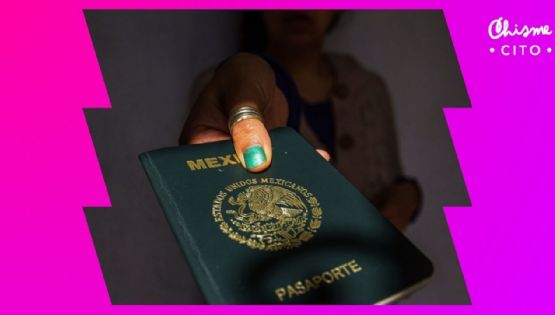 ¿No tienes aún tu pasaporte o necesitas renovarlo? Ahora es más fácil tramitarlo