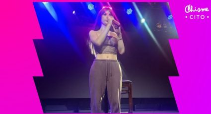 Paty Muñoz explota contra Imelda Tuñón por supuesto robo de material de 'Bandidas'