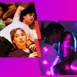 ¿Qué es el ‘hot wifing’? La práctica moderna entre parejas que desafía la monogamia