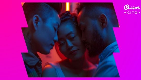 Hotwifing: ¿Cómo se diferencia de otras prácticas no monogámicas como el swinging o cuckolding?