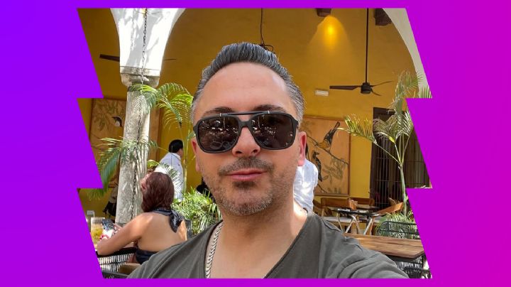 Martha Figueroa revela que Álex, hermano de Daniel Bisogno, pidió trabajo en 'Hoy' y lo rechazaron