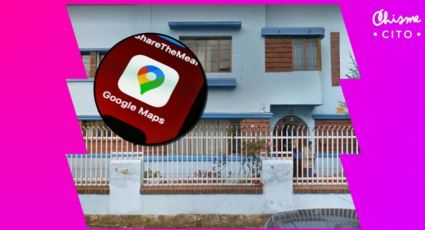 De ‘María Mercedes’ a ‘Amor Real’: 5 locaciones de telenovelas que puedes encontrar en Google Maps