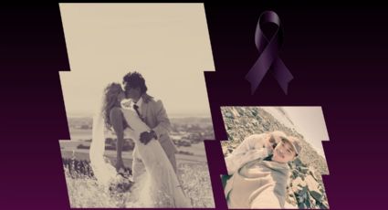 Muere influencer a los 21 años tras luchar contra enfermedad incurable: días antes se despidió