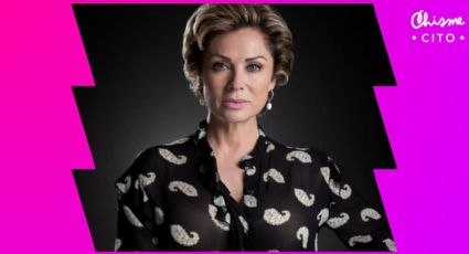 ¡Sin lengua y con quemaduras! El escalofriante final de Leticia Calderón en esta telenovela