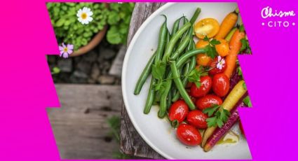Estos son los MEJORES alimentos para tener una buena digestión
