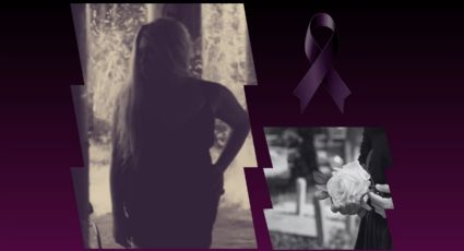 Muere estrella de reality show a los 44 años: días antes le amputaron una pierna por infección