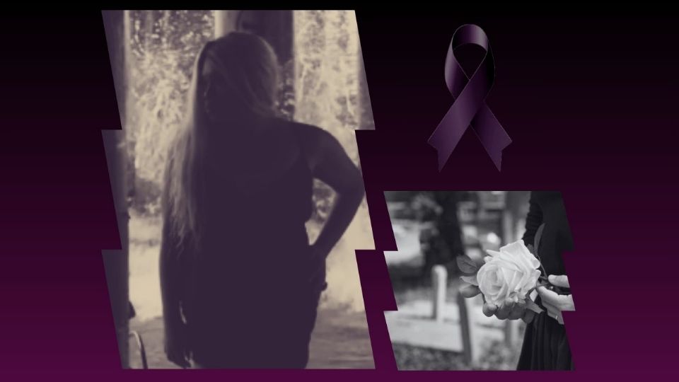 La actriz y cantante destacó en un reconocido programa de televisión.