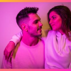 Swinging: En qué consiste este tipo de relación no monogámica y cuáles son sus reglas básicas