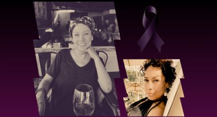 Renata del Castillo: ¿Quién fue la actriz de 'Lo que callamos las mujeres' que murió de cáncer?
