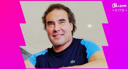Eduardo Yáñez rompe el silencio sobre su salud: descarta Parkinson pero revela otra enfermedad