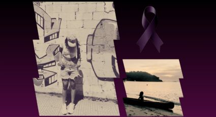 Muere a los 17 años exparticipante de 'La Voz Kids'; cayó en coma por una causa inesperada