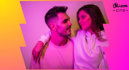 Swinging: En qué consiste este tipo de relación no monogámica y cuáles son sus reglas básicas