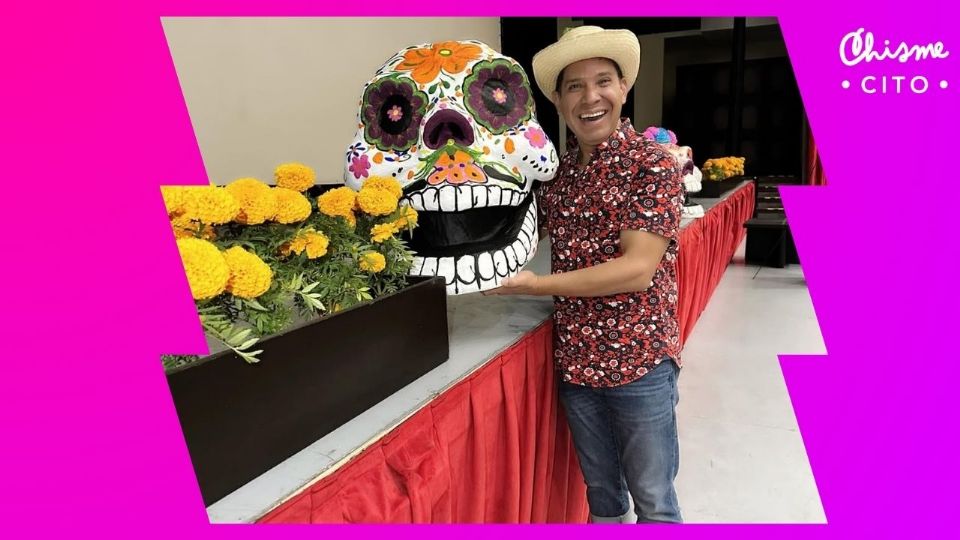 'El Costeño' reconoció que su matrimonio de 18 años se vino abajo por sus adicciones e infidelidades.