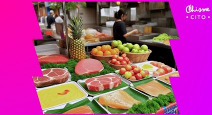 ¿Quieres lucir una piel más joven? Estos son los alimentos que dan colágeno