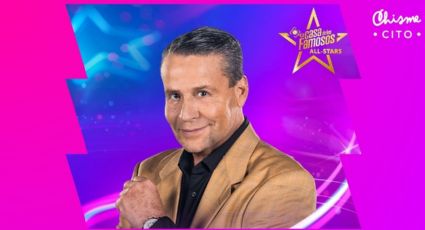 Famosa conductora explota contra Alfredo Adame y lo tacha de misógino: 'Mala persona'