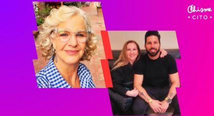 ¿Van contra ellos? Mamás de Gala Montes y Poncho De Nigris preparan colaboración: Esto se sabe