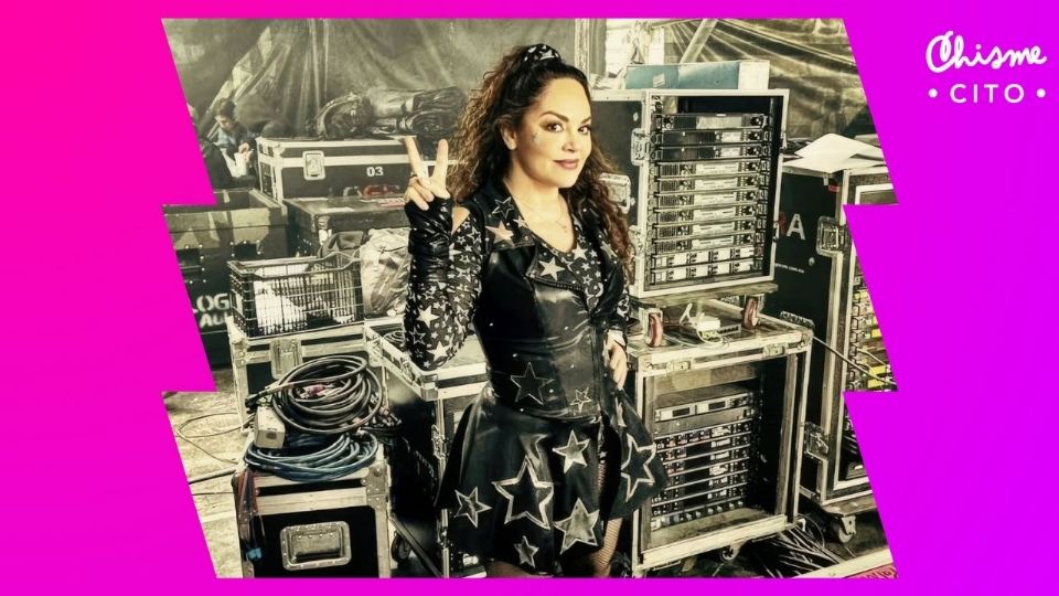 Tatiana reconoció que su vida y la de su mamá estuvieron en peligro.