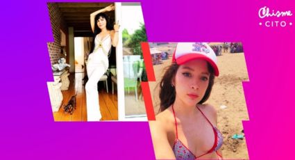 Maribel Guardia confirma nuevo acercamiento con Imelda Tuñón: 'Agradecí que me contestara'