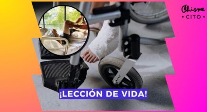 Actor de Marvel describe el accidente que lo dejó con más de 30 fracturas: 'Mi cuerpo en shock'