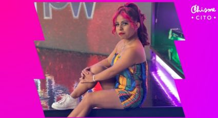 ¿Mamá de Lupita TikTok pidió dinero para el funeral de la bebé? Viralizan VIDEO