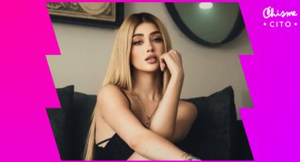 Valeria Márquez: Filtran extraños mensajes y FOTOS que la influencer envió antes de su asesinato